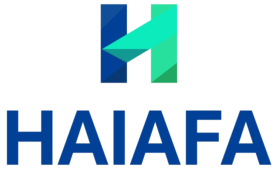 HAIAFA